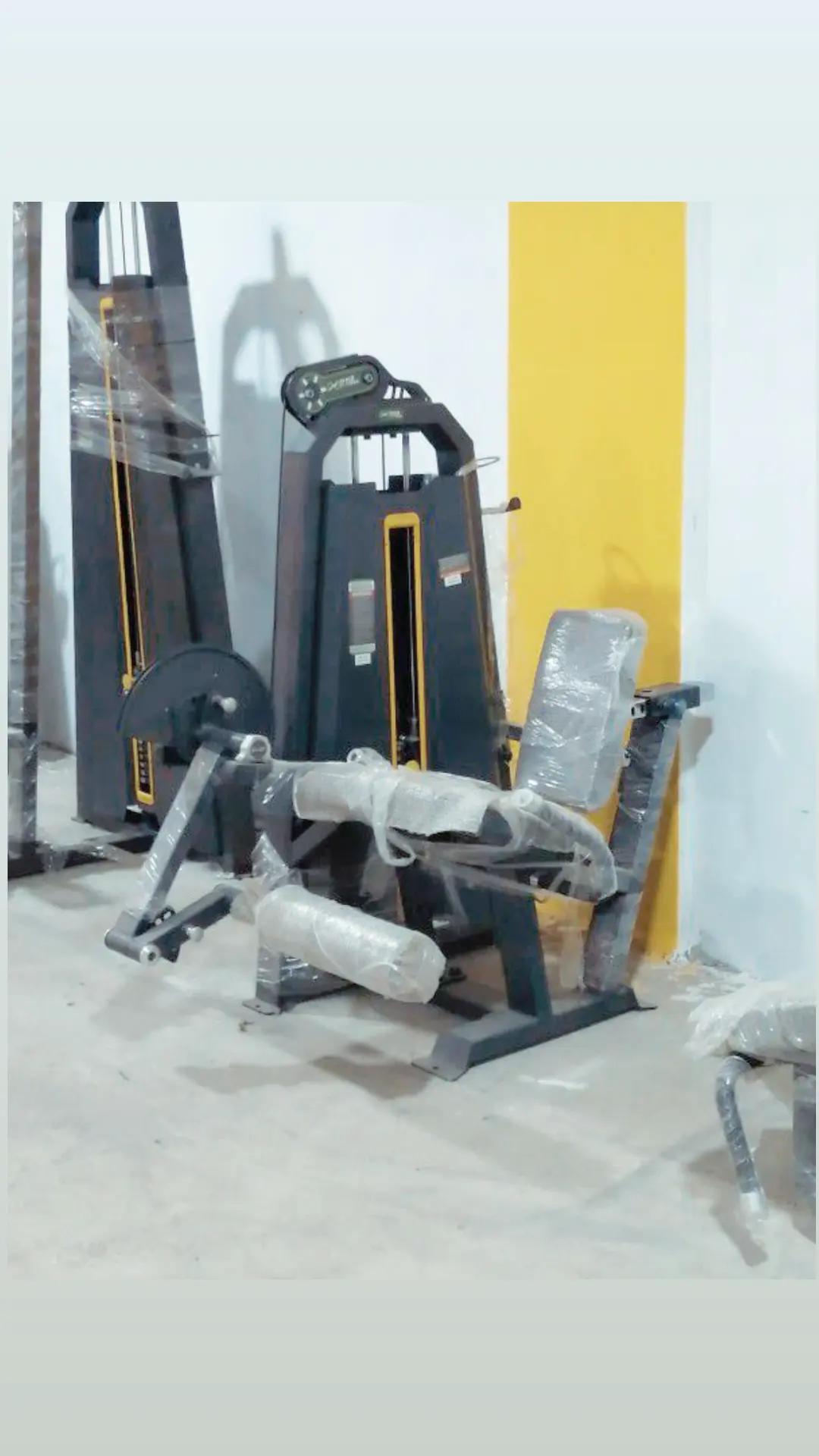 دستگاه جلوپا سیم کش