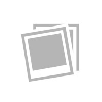دستگاه اسمیت کمک دار